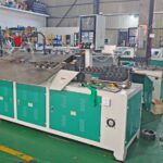 Automatic-2D-Wire-Bending-Making-Machine-with-Punching-Function