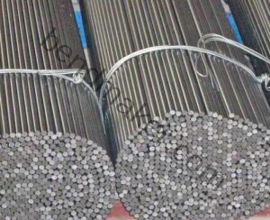 Comparison of Wire Straightening and Cutting Machine Comparison of Wire Straightening and Cutting Machine