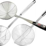 High-Quality-Type-Spider-Skimmer-Strainer-Production-Line